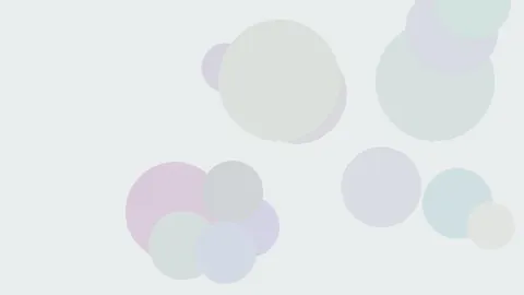 意女排男排告别世界排球联赛舞台