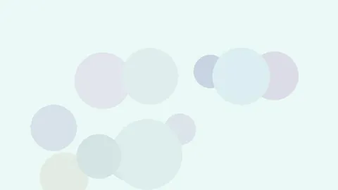 日本乒乓球界力挺刘国梁，赞其联盟主席之才