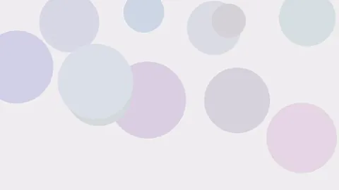 扬科维奇领衔，U20国青队公布24人集训阵容