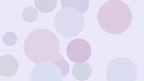 山东泰山在亚冠赛场上以大比分击败卡雅，领跑小组排名