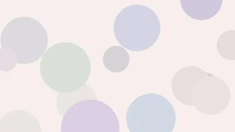 沙尔克04与勒沃库森战平，卡利朱里点球破门，米兰达自摆乌龙